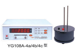 Ϻ,YG108A-4C,ȦȦ,㽭