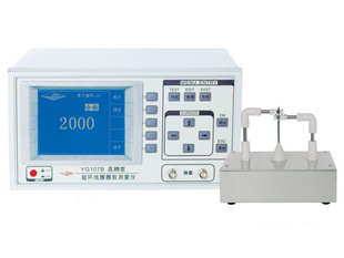 YG107BͻȦȦ