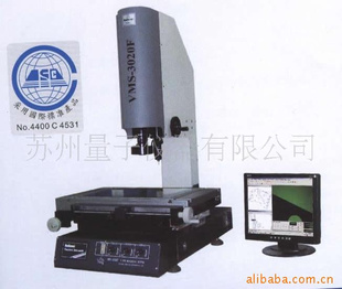ӰVMS-4030F