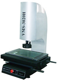 ݾ(ȫԶVMS-3020H4030H2515H2515G