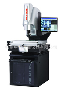 ˹˼SVM3020II300*200ӰӰ