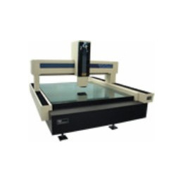 SmartScopeCNC1552OGPʽ