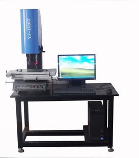 ԪǼ̽3DӰYF-1510T