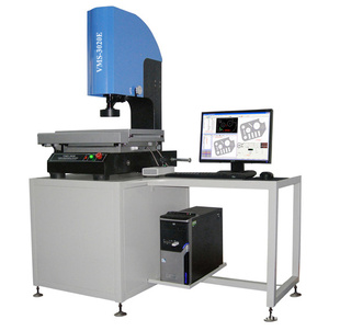 VMS-3020EȫԶӰǳֱ߾
