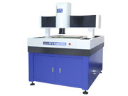 ؼ۶ԪӰMV_6060CNC_