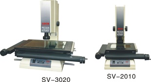 SV-40302.5Ԫ