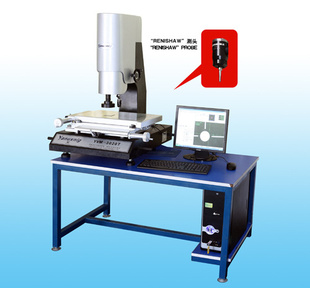 Ԫ,RENISHAWͷ,YVM-2010T,JTVMS-2010T