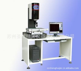 ӰǣǿͣXY-S1510Aǿͣ