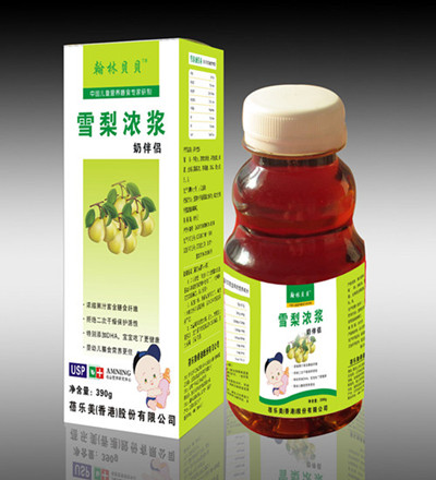 ֱѩṴ̃390g
