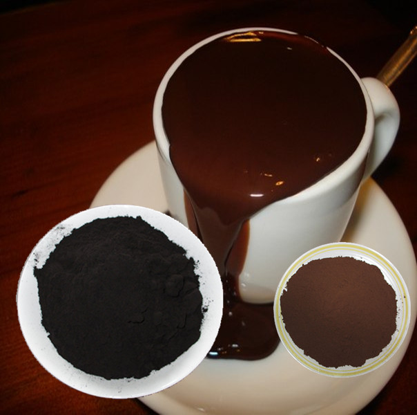 һ̼ڿɿɷۺڿɿɷ۳ֱڿɿɷӪ
