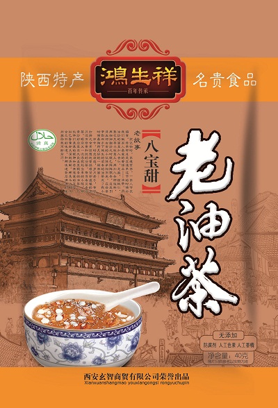Ӧ˱Ͳ|Ͳ賧ֱ