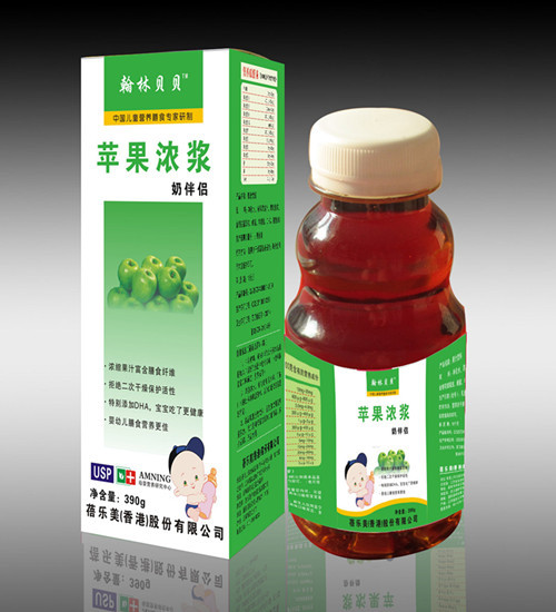 ֱƻṴ̃390g