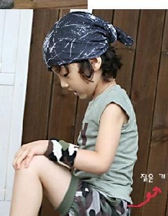 2012װͷ/ǽ