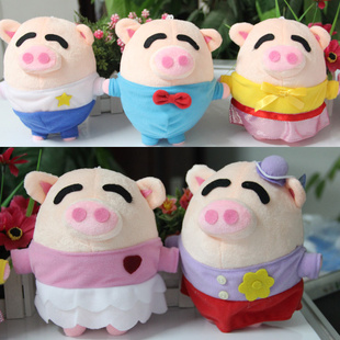 ҽ㻨ɰPIGëץֻ֧