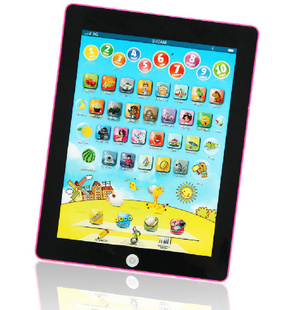 ѧϰ/̻/ӢƻIPAD3ƽᴥʽͯ