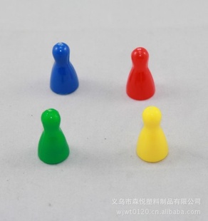 ɭӷϷ23*13MM