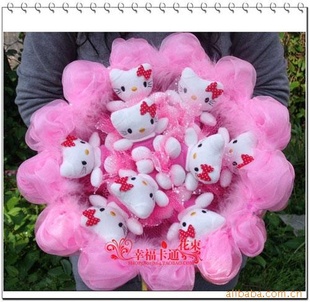 hollekittyèë߹ƷشƷ