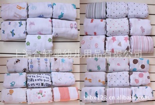 óԭ̺ɴ̺Muslin̺30