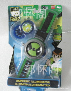 ֱben10ֱben10ֱӳк