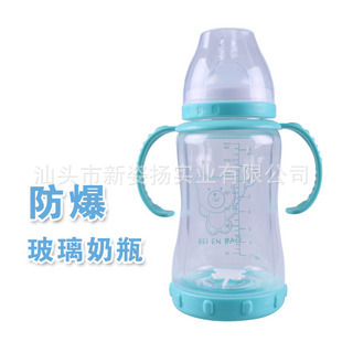 ıƿˤ240ML7776