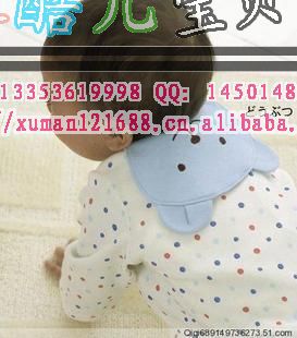 óԭǧȤɴ汳10898