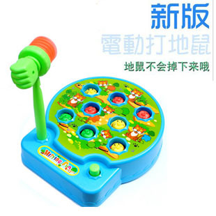 3Cͯߵ綯ߵ綯