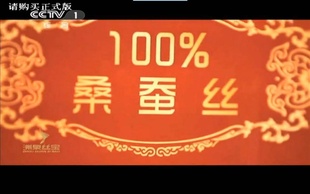 1˿ͯı