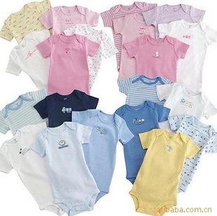 ͯװعCarter'sǹ3-24M