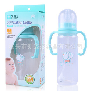 ıֱ׼ھԶƿ240ml7728