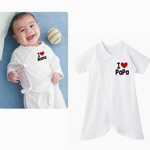 A-baby18鱨8˫ɴҰPPMM/