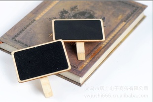 B135aľ߻Сڰľͺڰ԰忨ͨСڰ