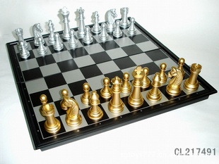 ͯ-2