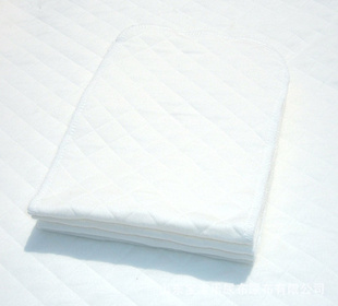 °~Ӻӿ̬/Ƭ׼43*16cm22-25~˲ˮ~