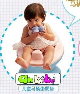 ԱanbebeͯͰһ