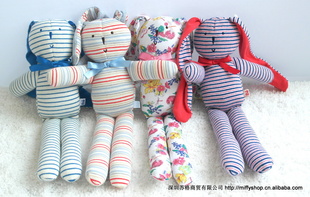7880-MINIHAHAԭл()