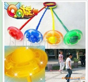 22QQ裬PUӣ׺ף