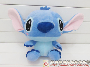 Ǽʱ/Stitchʷ/ܽװ/BABYʷë