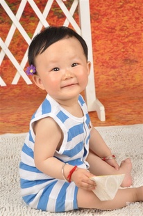 ƽǹóԭͯ3m-24M