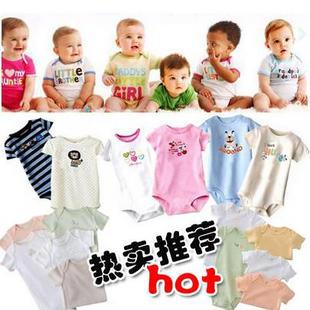[]carter䴿ǹ/Ӥƨ