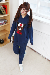 RY~A36¿иװ2012װ¼ӳװ˶װ