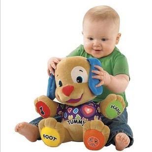 fisher-priceֹѧϰӢİİѩ
