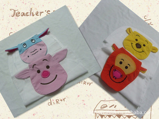 ޺汳С31*24CM4ɴ