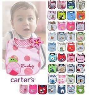 Χcarter'sˮΧ/Χ/ˮ