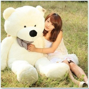 100080CMBOYDS̩Ʒֻּ֧