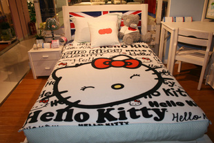 βؼHELLOKITTYԭͯë̺̺̺̺ͨյ̺