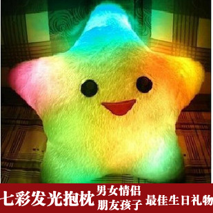 ƷʥԪλ߲ʷⱧ