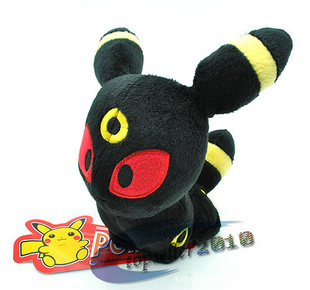 POKEMON/С/ڴë޹/PA09