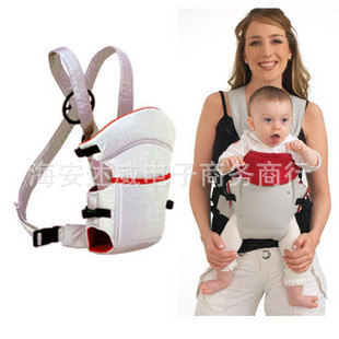 Ӥ5005ӤBABYCARRIERӤóӤ
