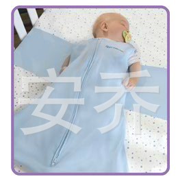 babysleepssafeӤ21ȫ߱/˯