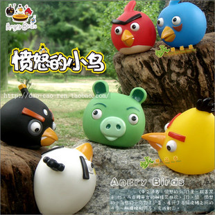 c188AngrybirdsŭС۹зй߶ͯԿ׿